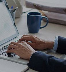 کولرگازی با کیفیت